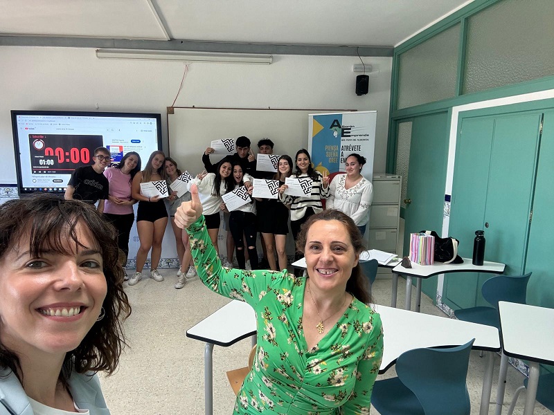 IMG 20240520 WA0039 (1)